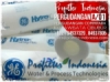 Hytrex filter cartridge indonesia  medium